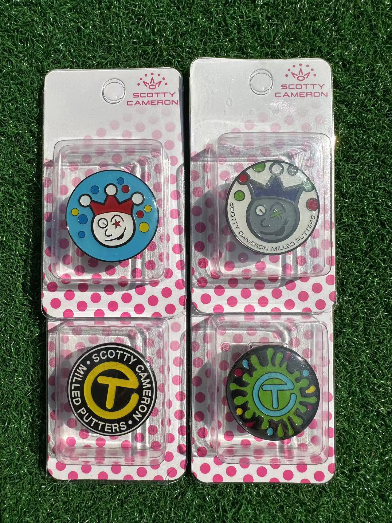 media.product.imagealternatetextformat