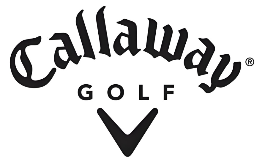Callaway