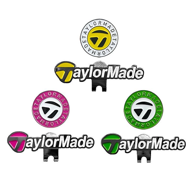 media.product.imagealternatetextformat