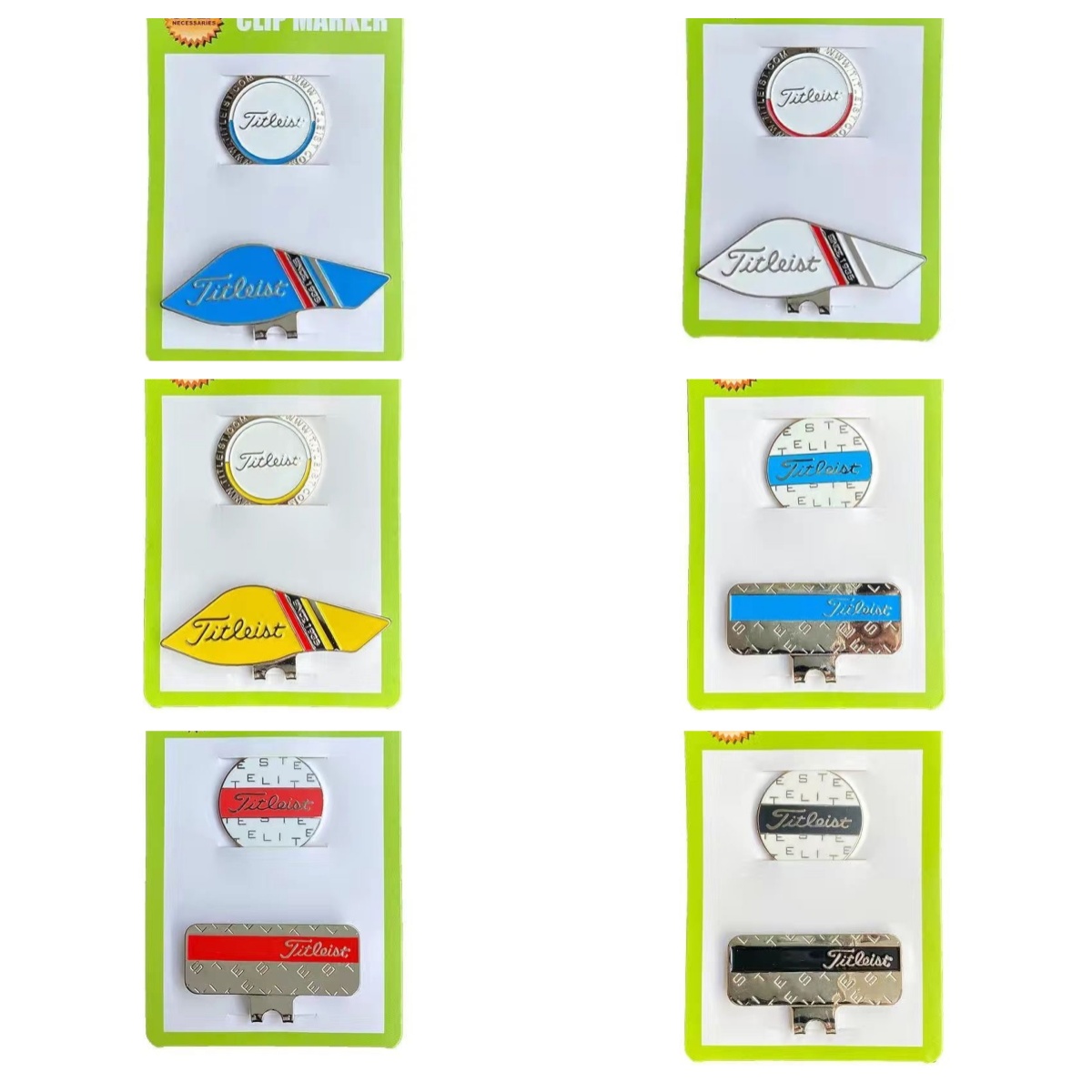 media.product.imagealternatetextformat