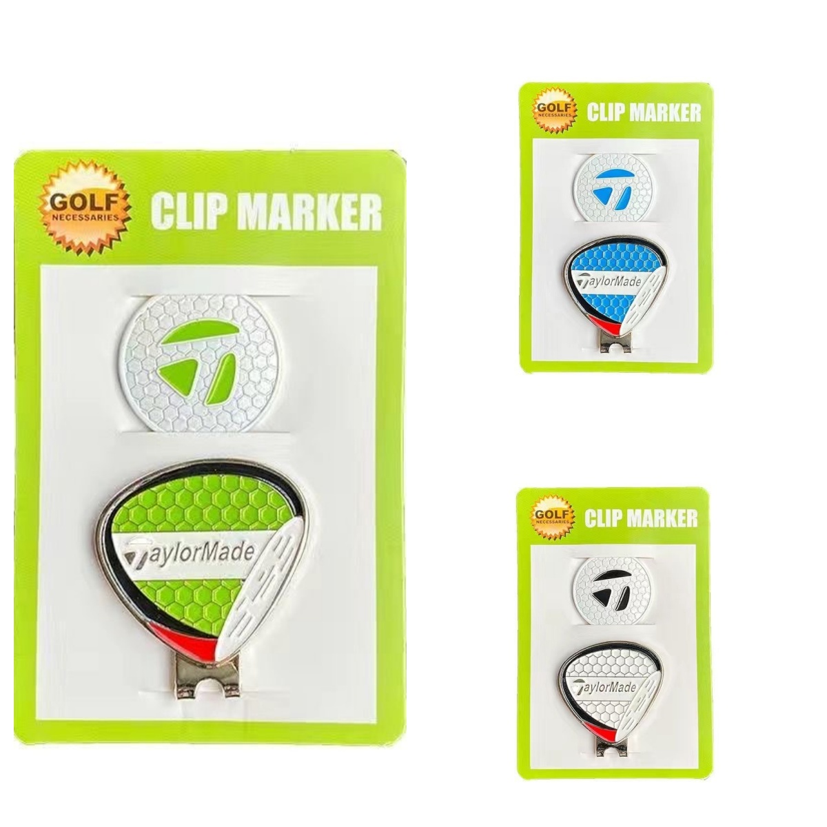 media.product.imagealternatetextformat