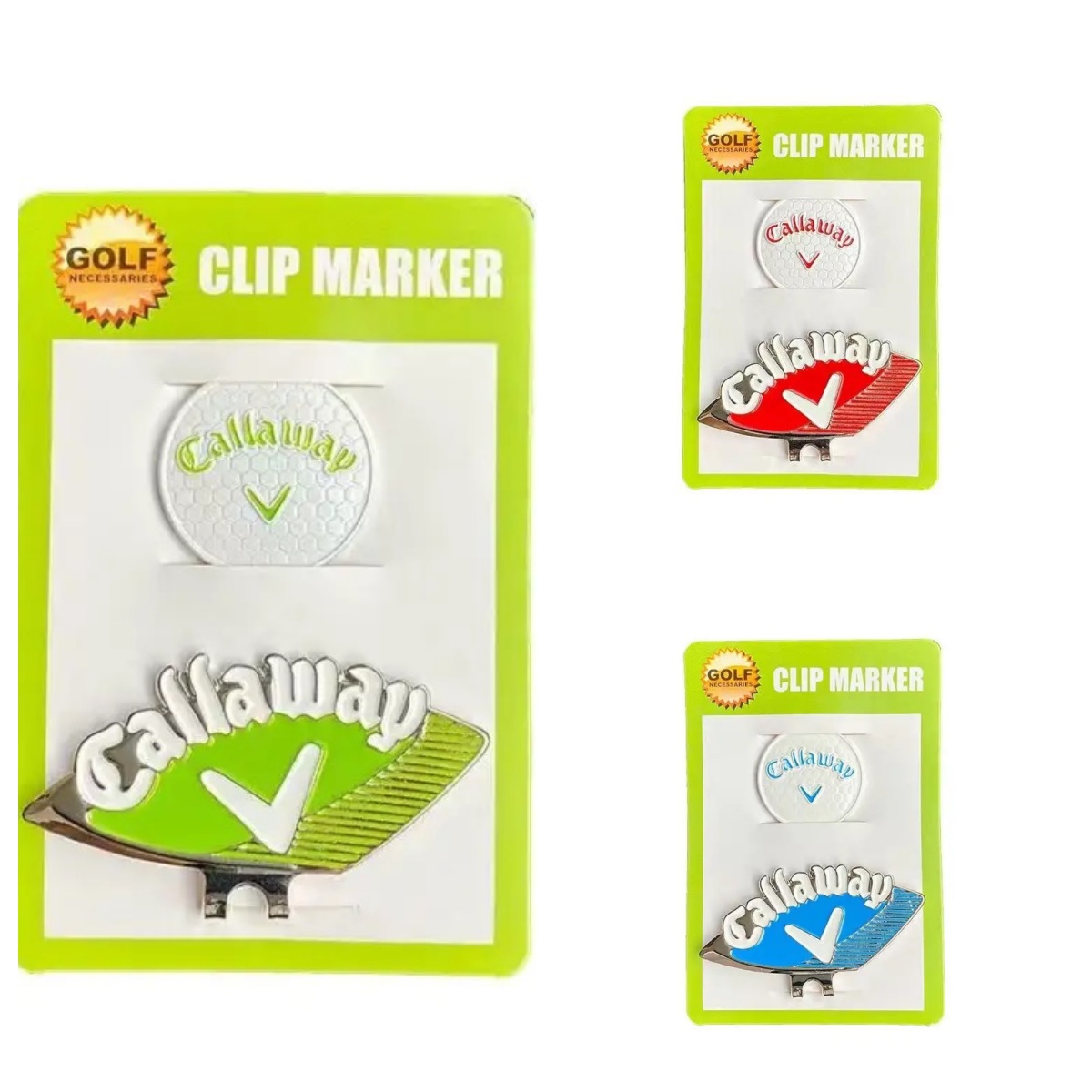 media.product.imagealternatetextformat