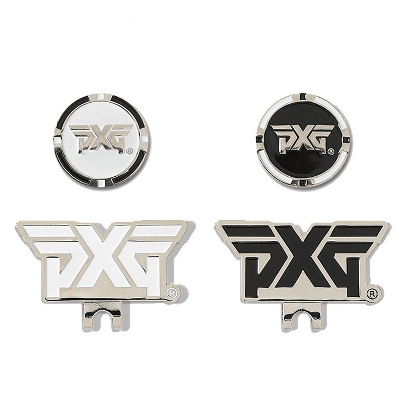 media.product.imagealternatetextformat