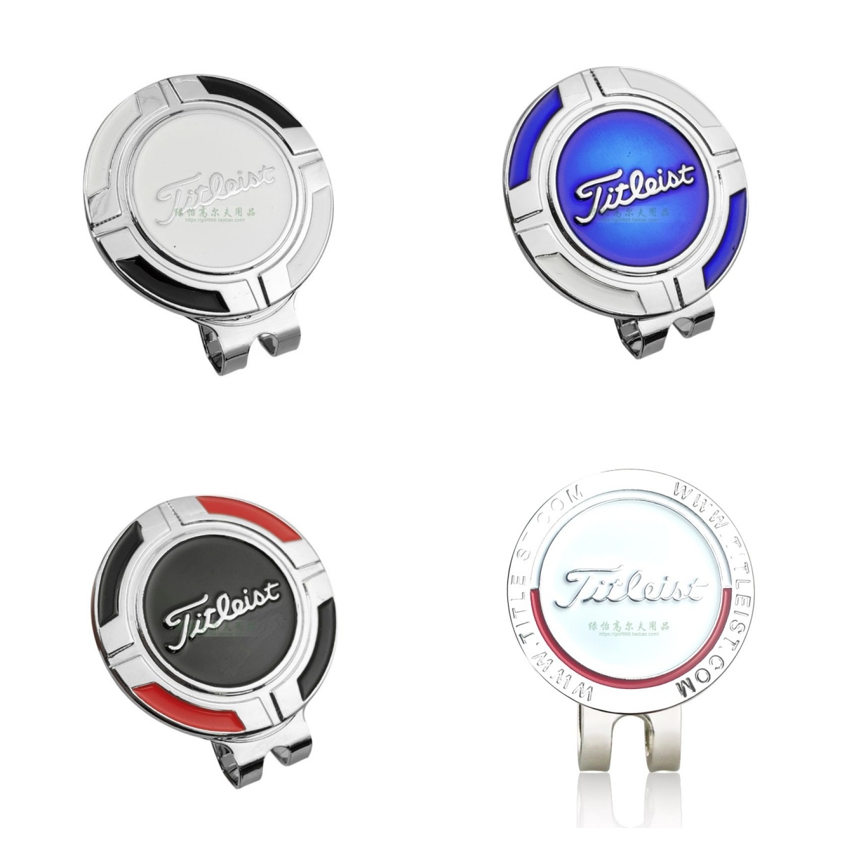 media.product.imagealternatetextformat