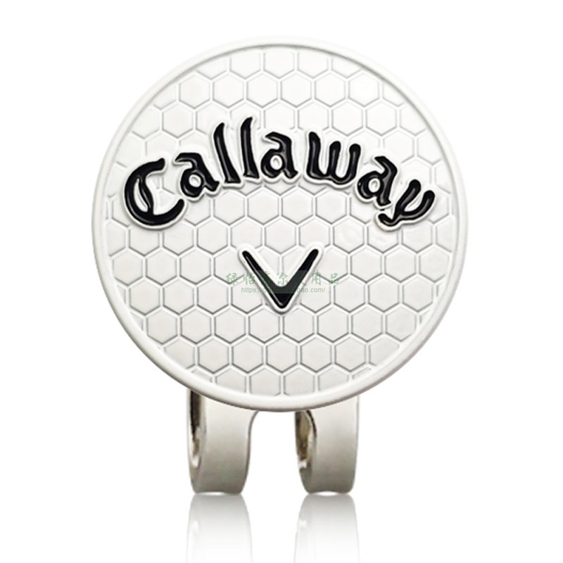 media.product.imagealternatetextformat