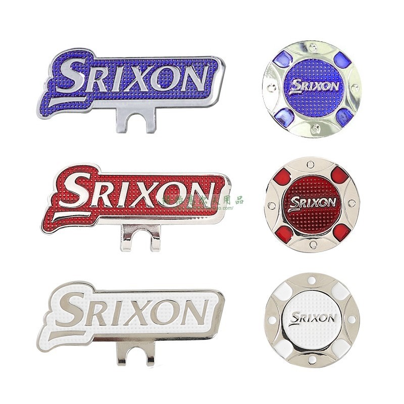 media.product.imagealternatetextformat