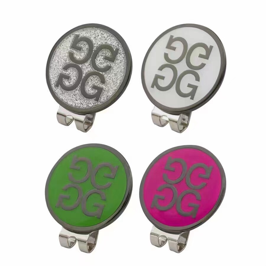 media.product.imagealternatetextformat