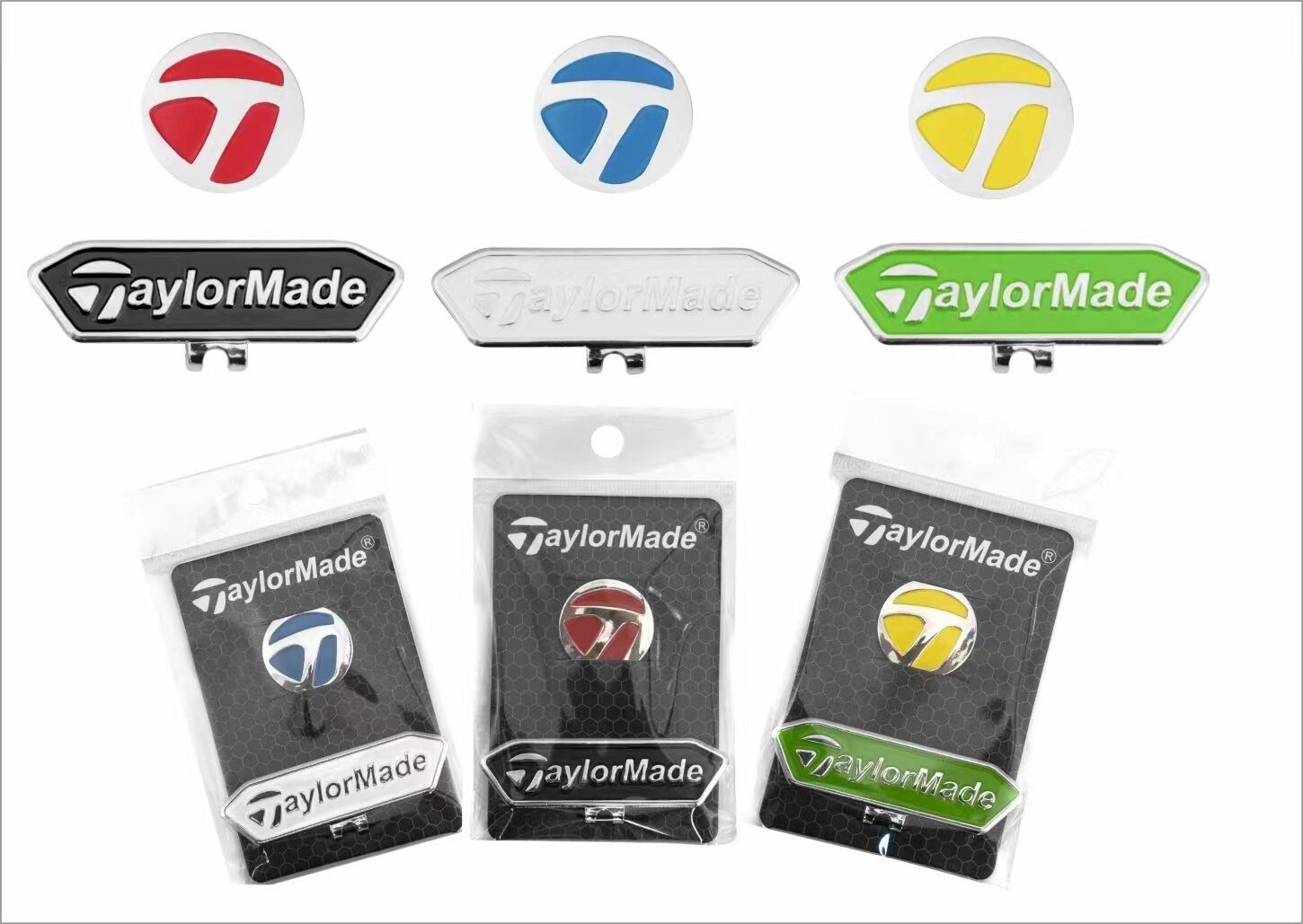 media.product.imagealternatetextformat