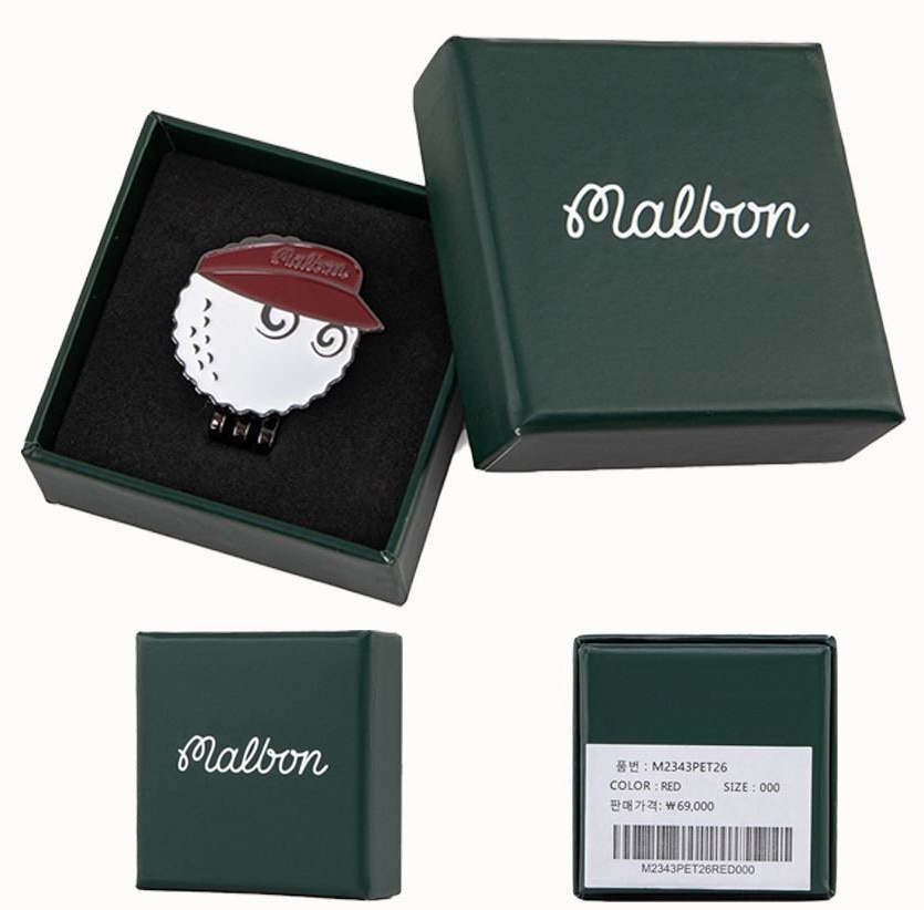 media.product.imagealternatetextformat