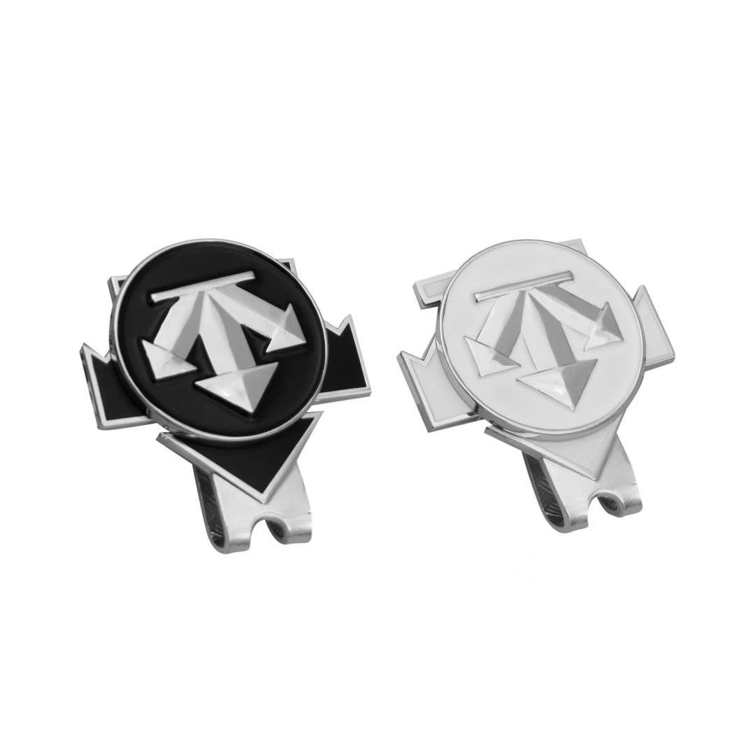 media.product.imagealternatetextformat