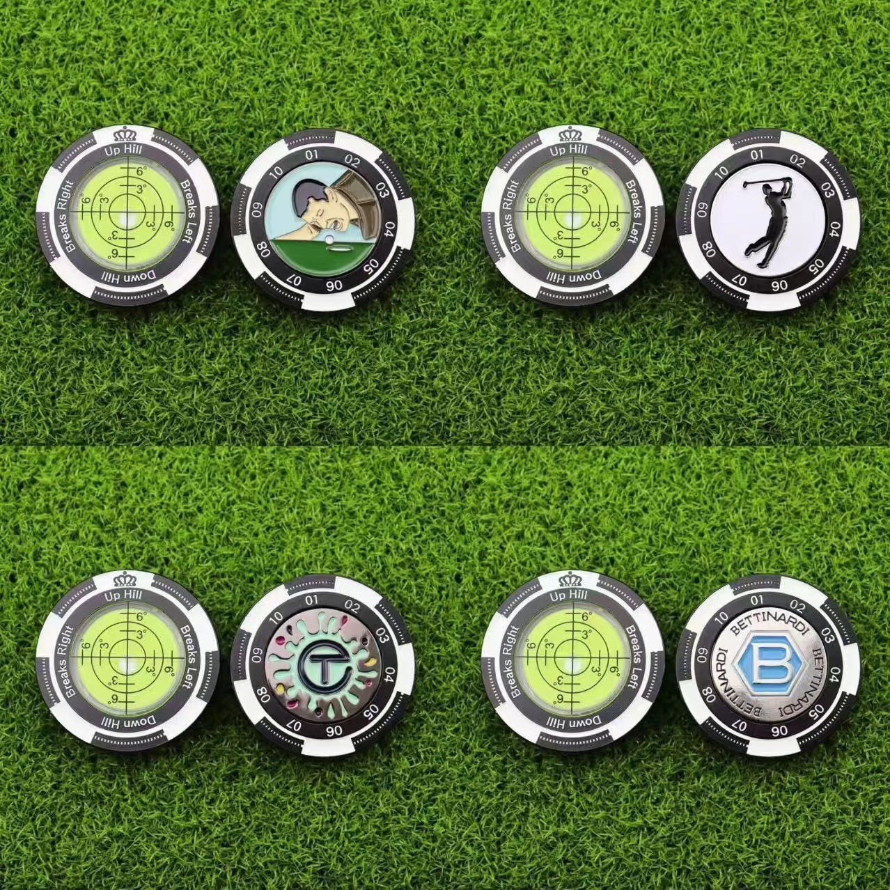 media.product.imagealternatetextformat