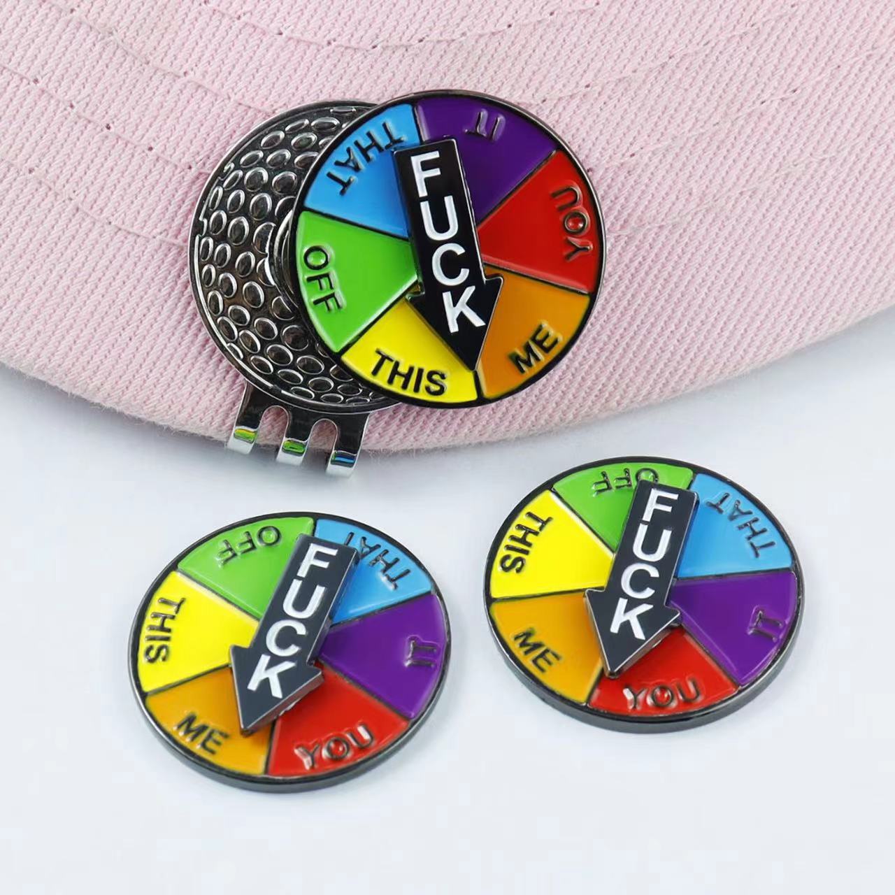 media.product.imagealternatetextformat