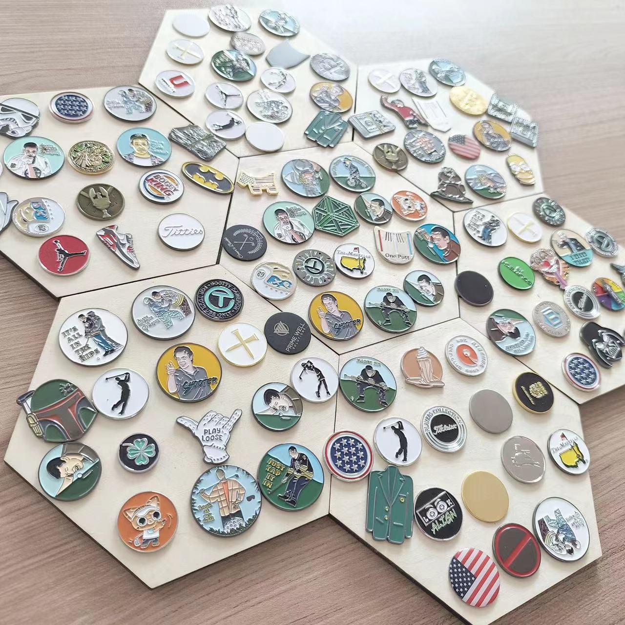 media.product.imagealternatetextformat