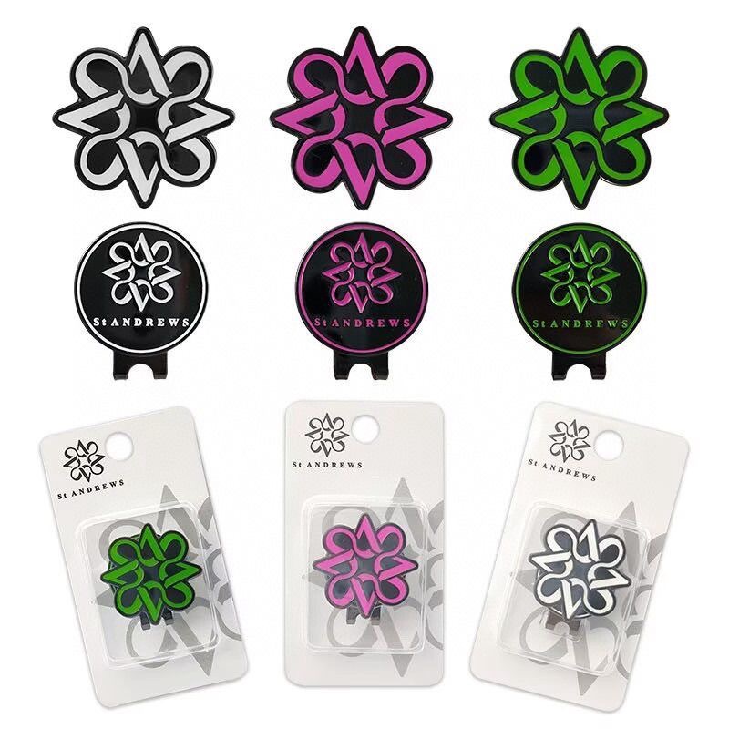 media.product.imagealternatetextformat