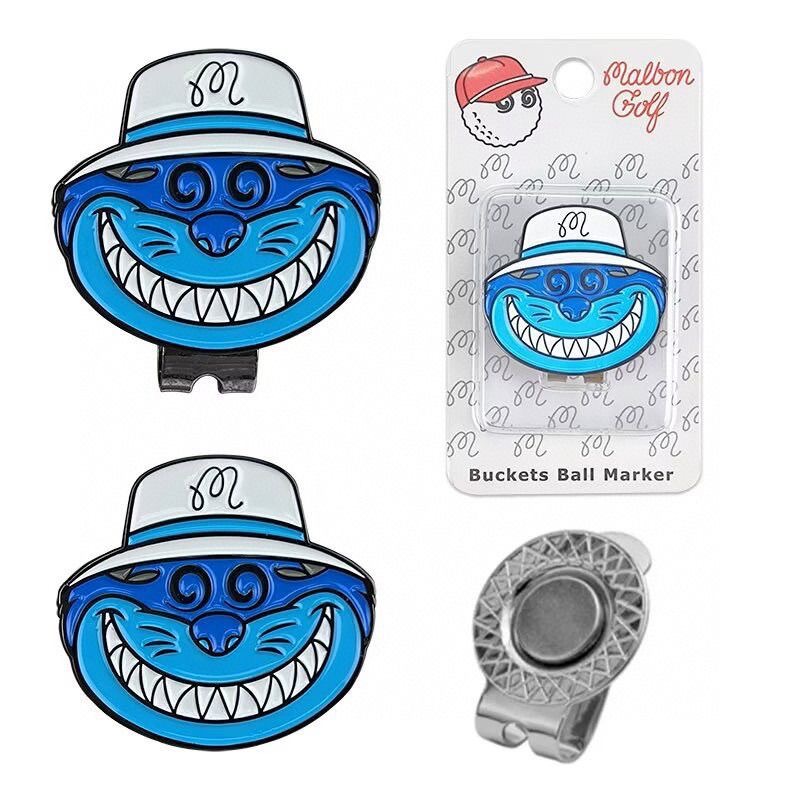 media.product.imagealternatetextformat