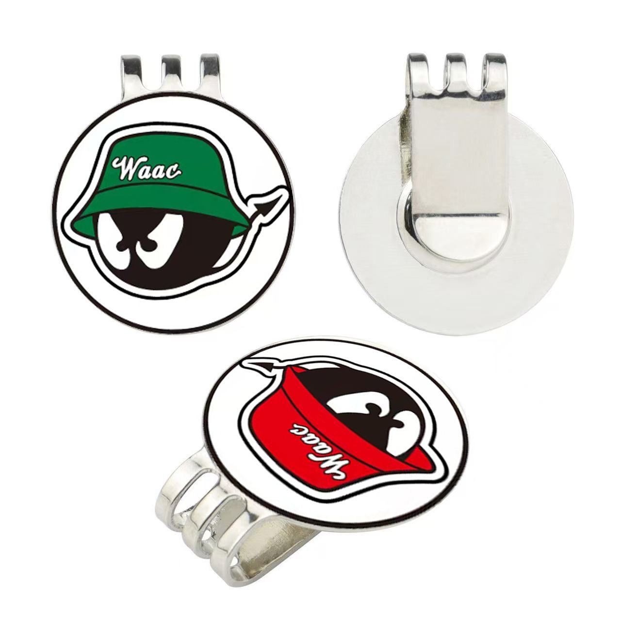 media.product.imagealternatetextformat