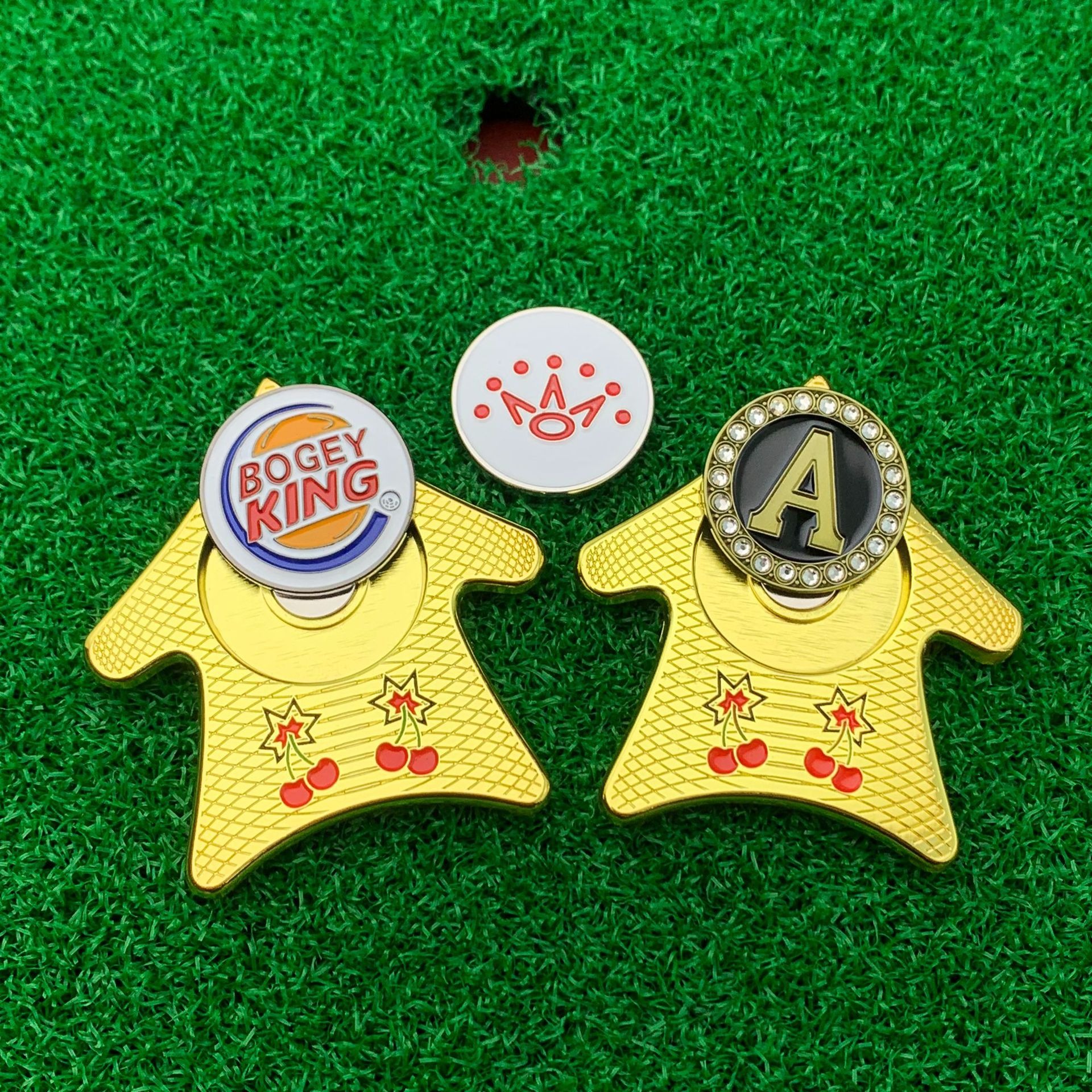 media.product.imagealternatetextformat