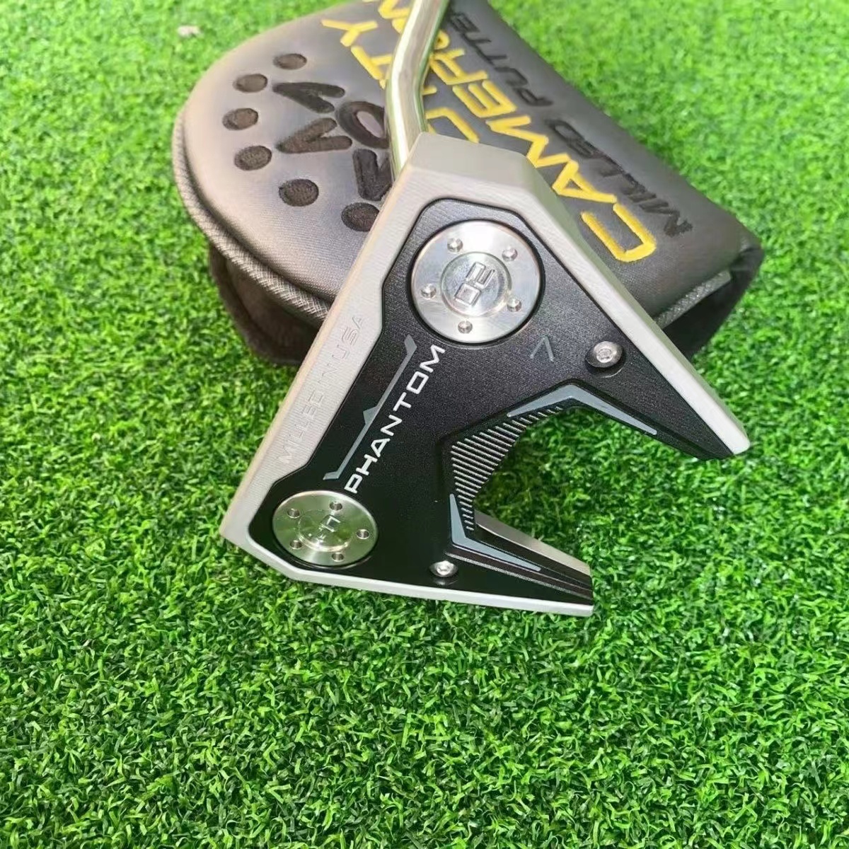 media.product.imagealternatetextformat