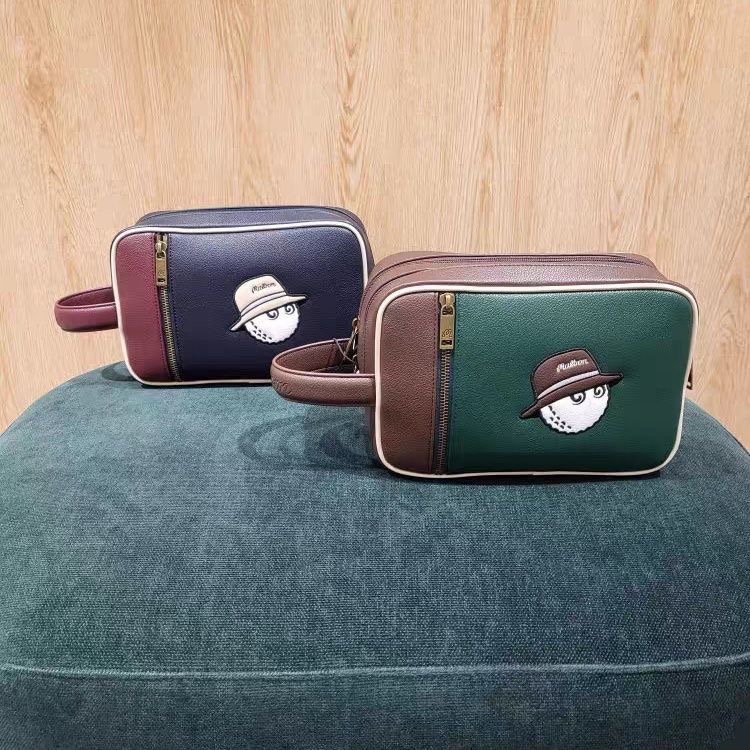 media.product.imagealternatetextformat