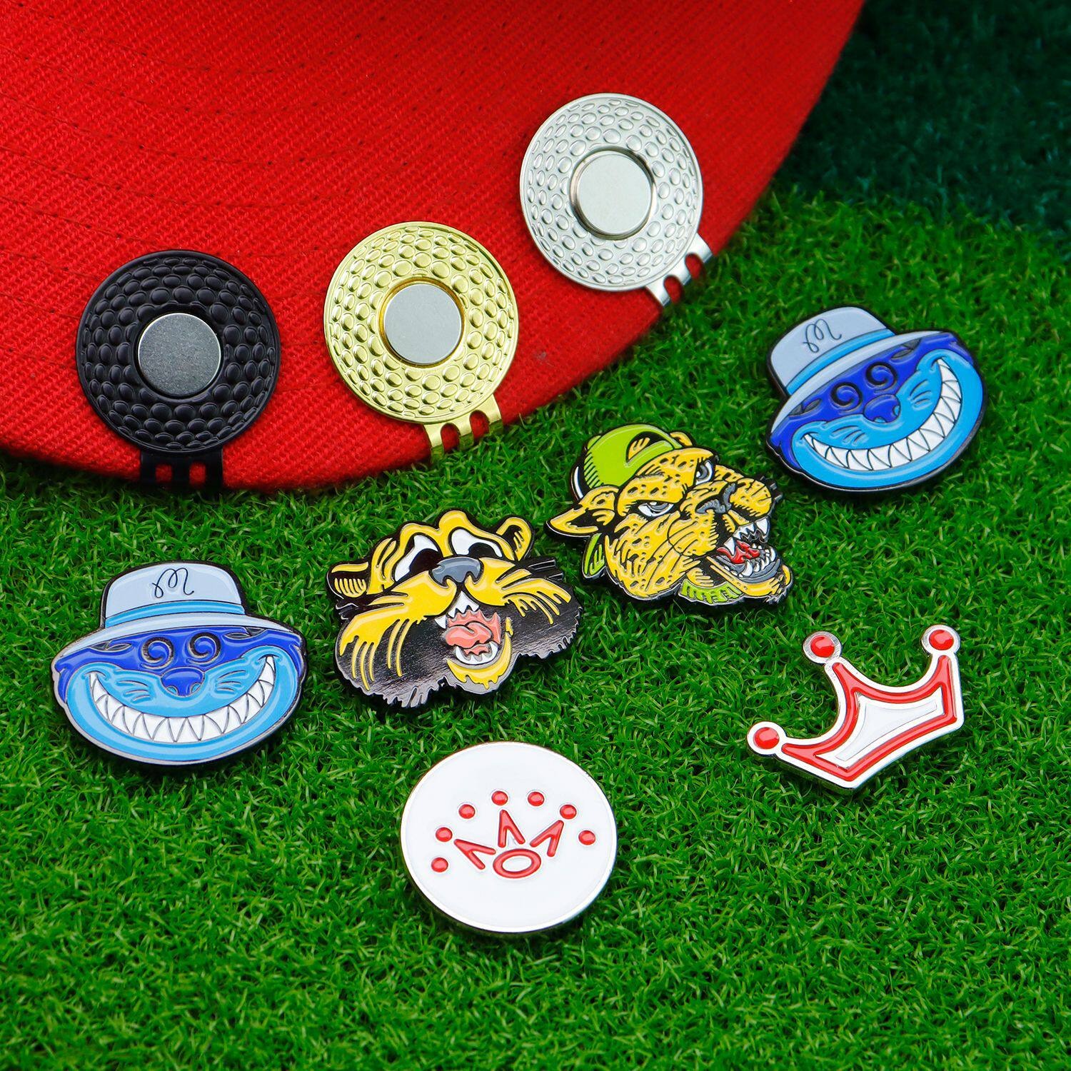 media.product.imagealternatetextformat