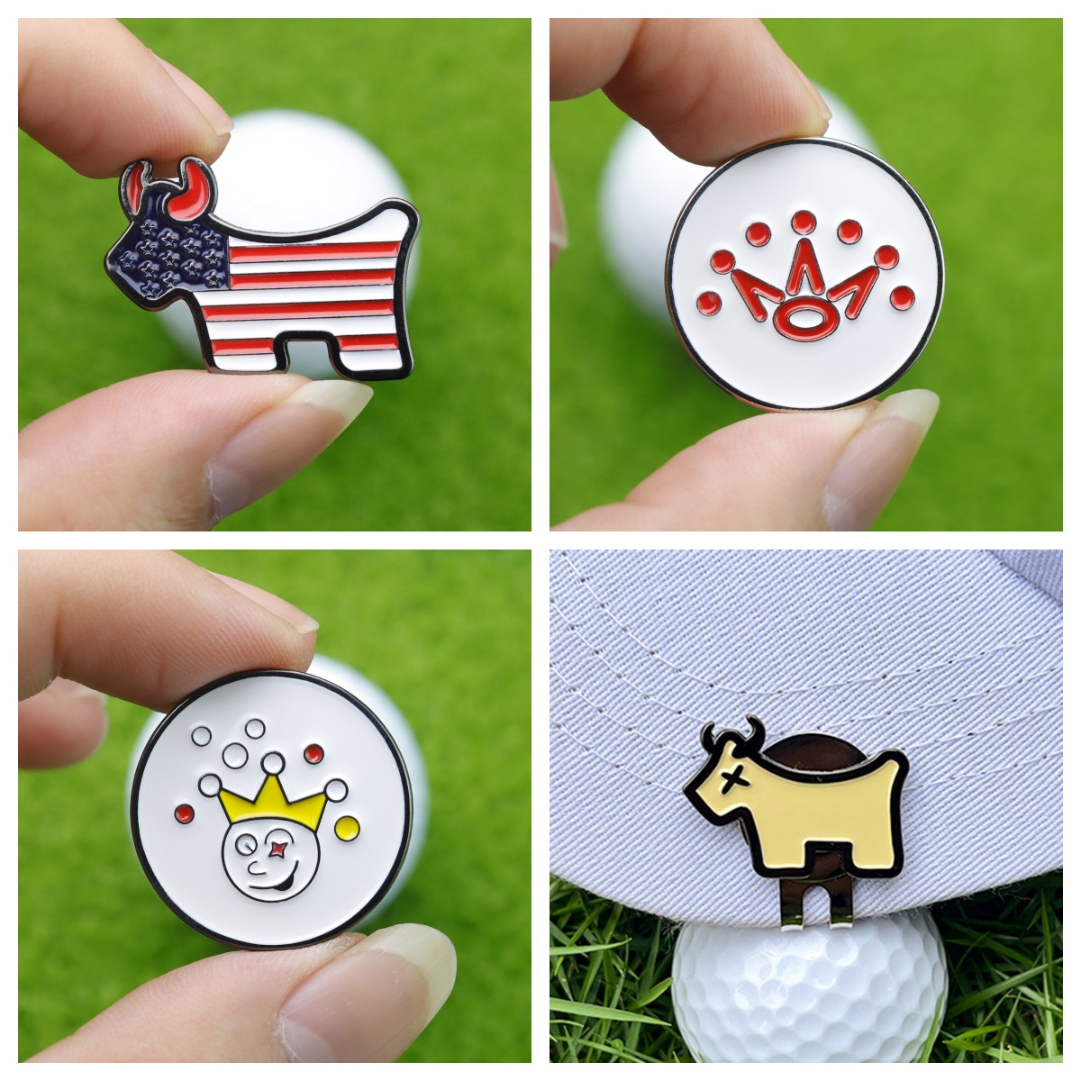 media.product.imagealternatetextformat