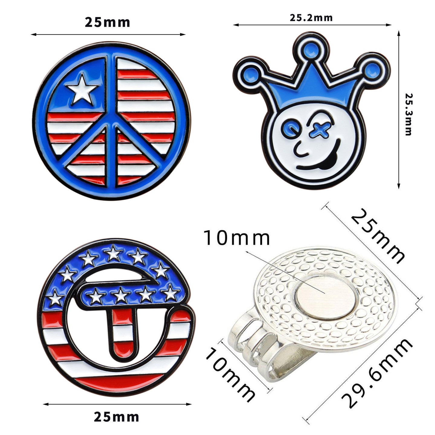 media.product.imagealternatetextformat