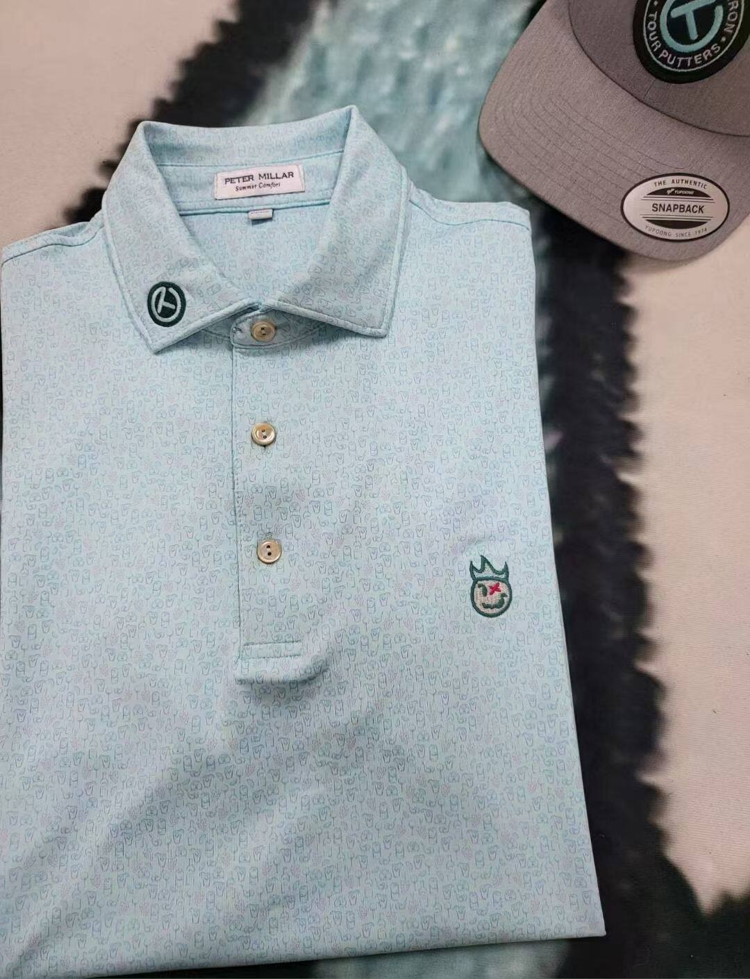 media.product.imagealternatetextformat