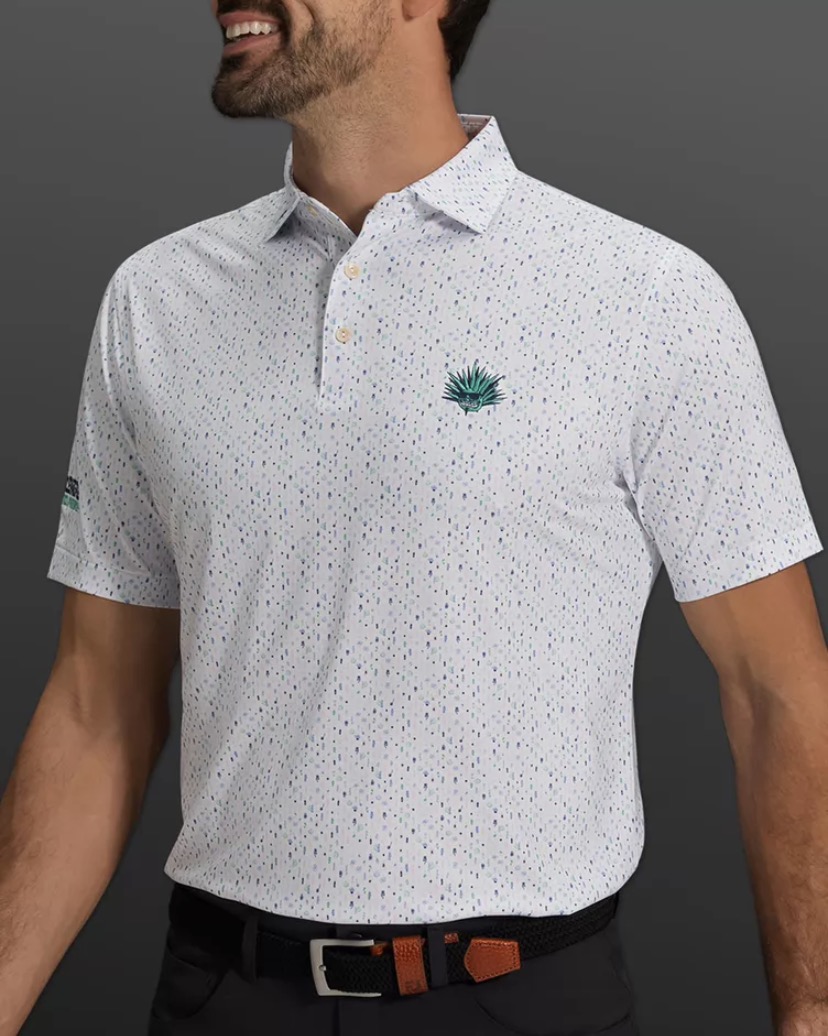 media.product.imagealternatetextformat