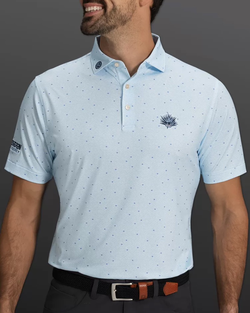 media.product.imagealternatetextformat