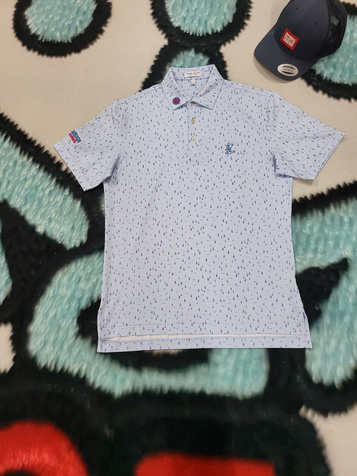 media.product.imagealternatetextformat