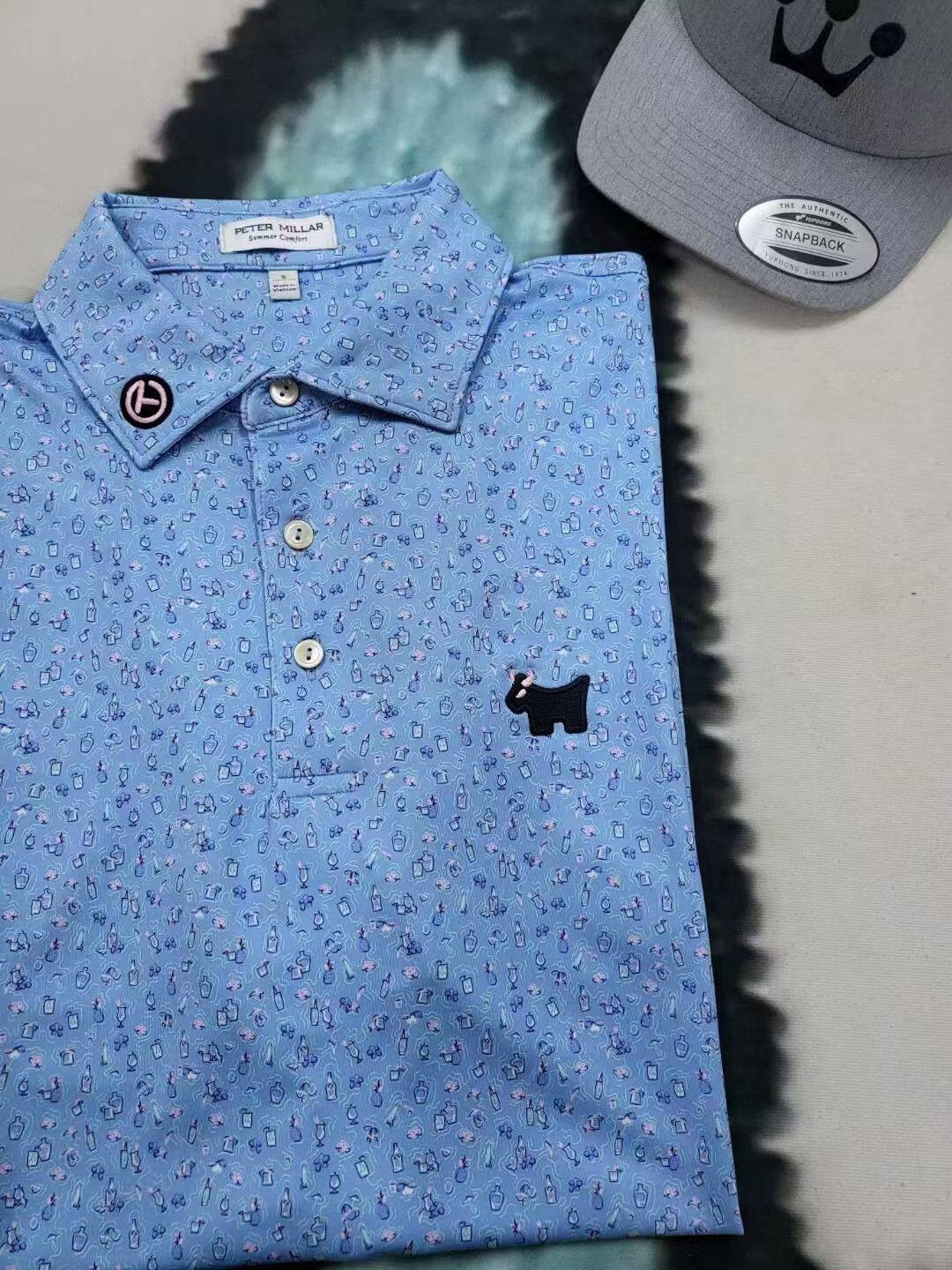 media.product.imagealternatetextformat