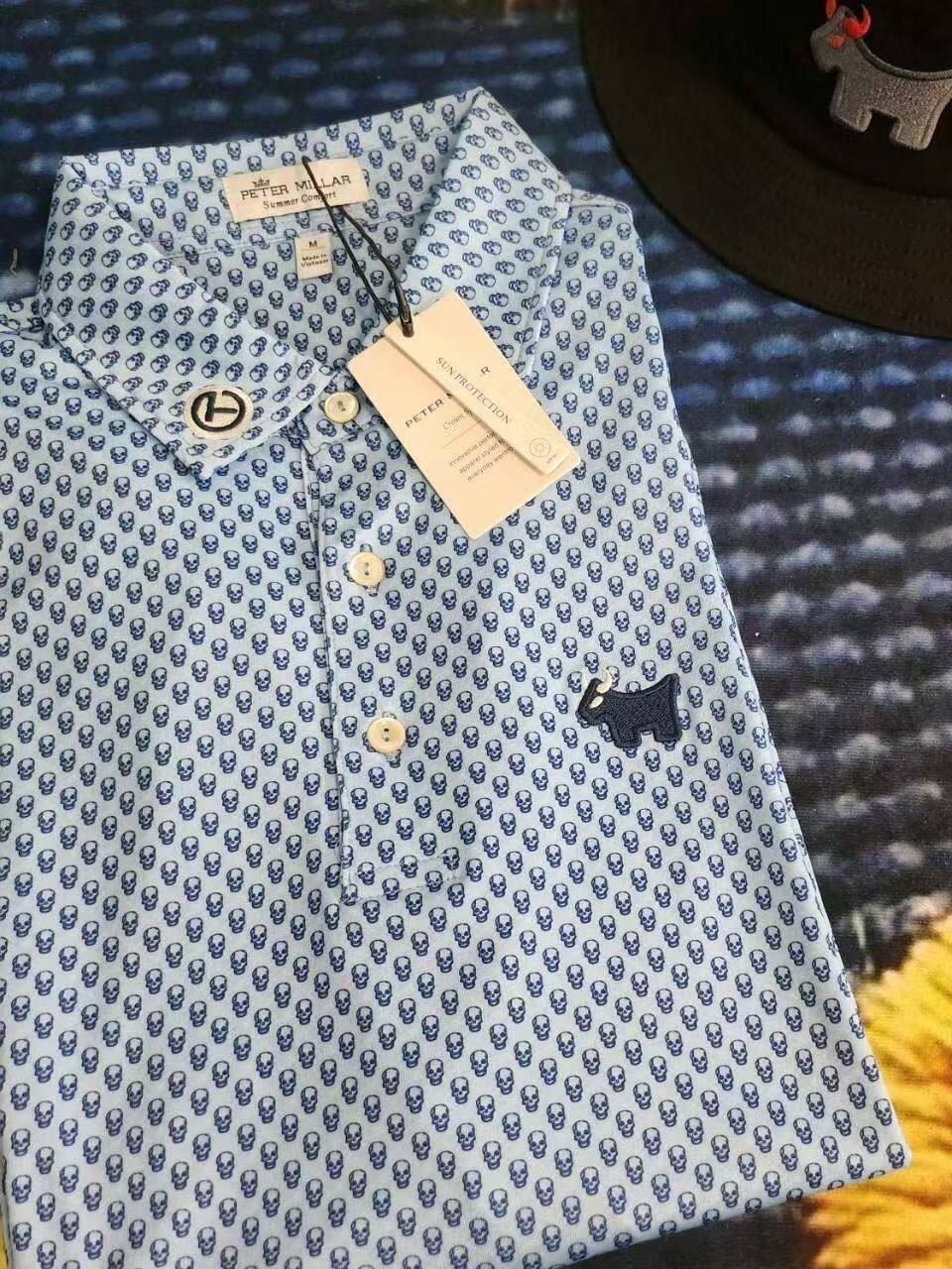 media.product.imagealternatetextformat