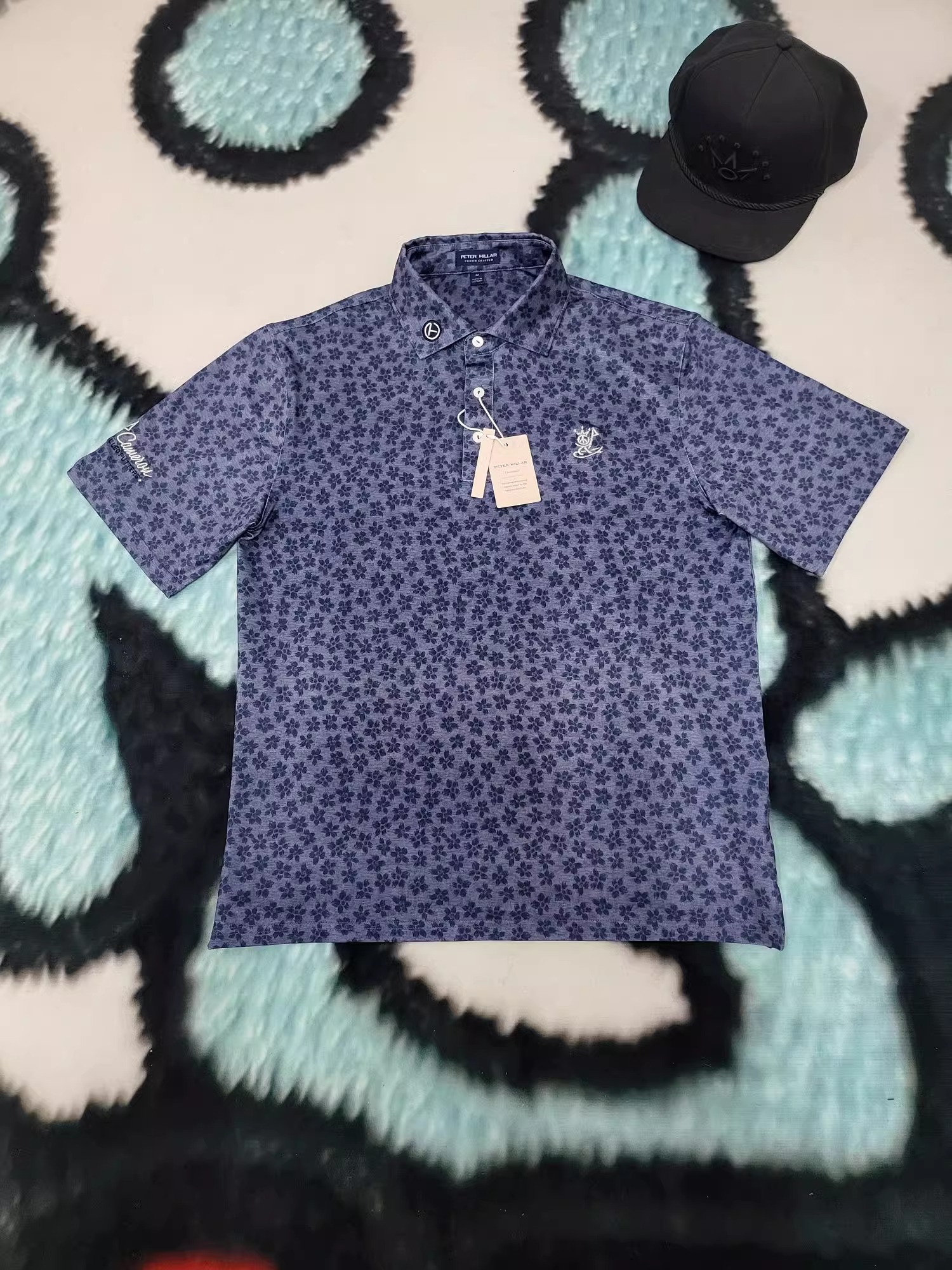 media.product.imagealternatetextformat