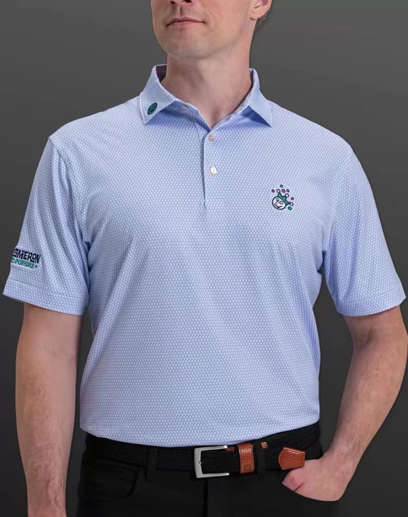 media.product.imagealternatetextformat