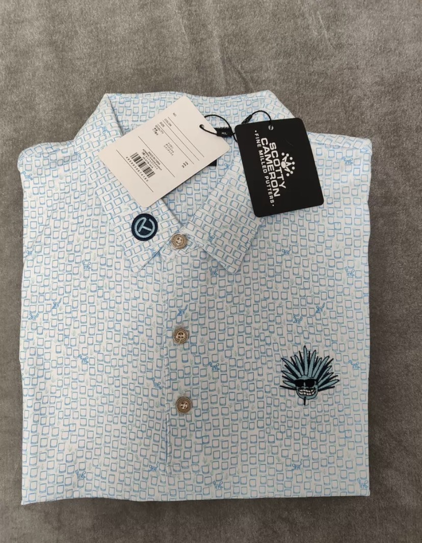 media.product.imagealternatetextformat