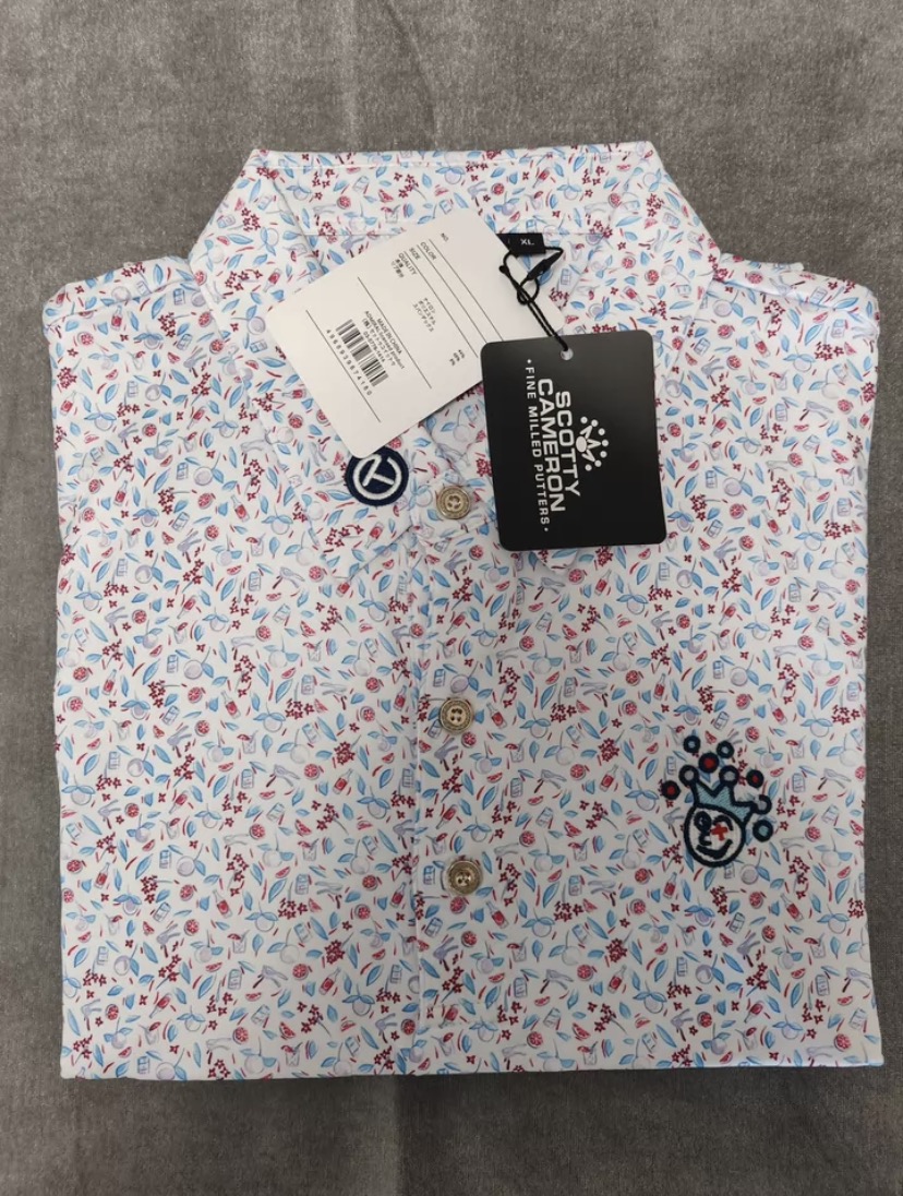 media.product.imagealternatetextformat