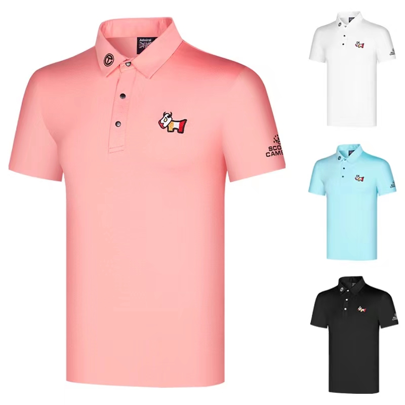 media.product.imagealternatetextformat