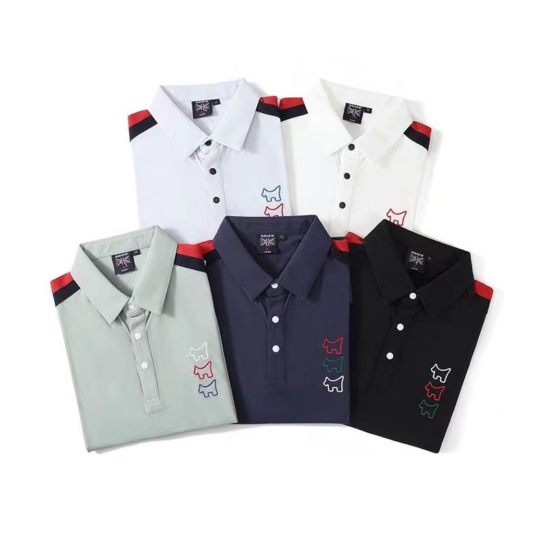 media.product.imagealternatetextformat