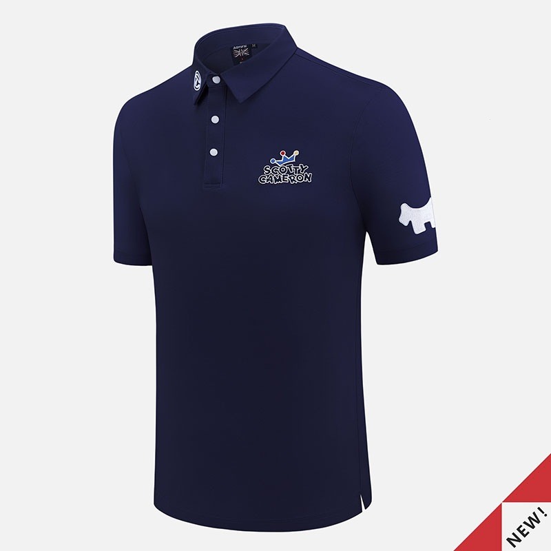 media.product.imagealternatetextformat