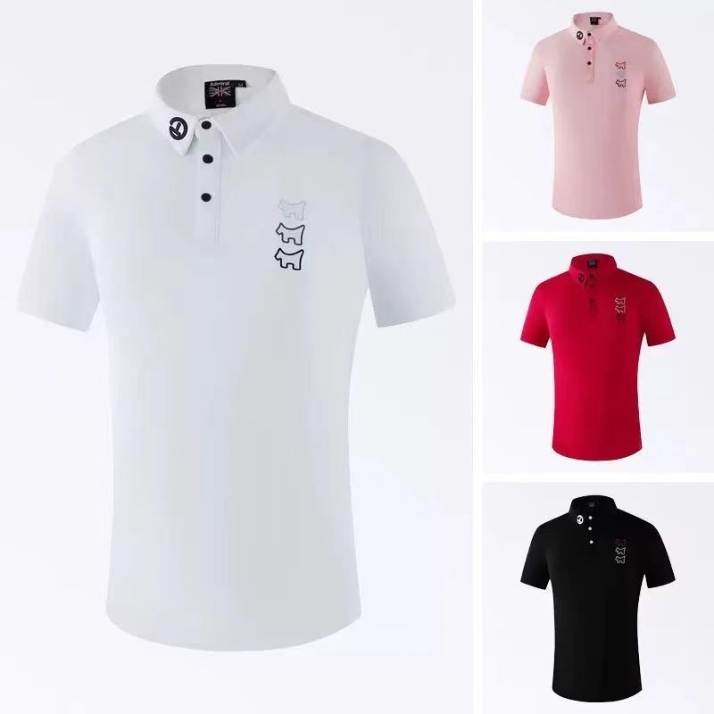 media.product.imagealternatetextformat