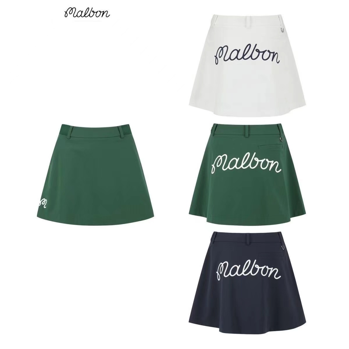media.product.imagealternatetextformat