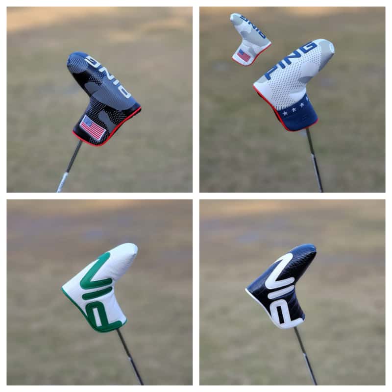 media.product.imagealternatetextformat