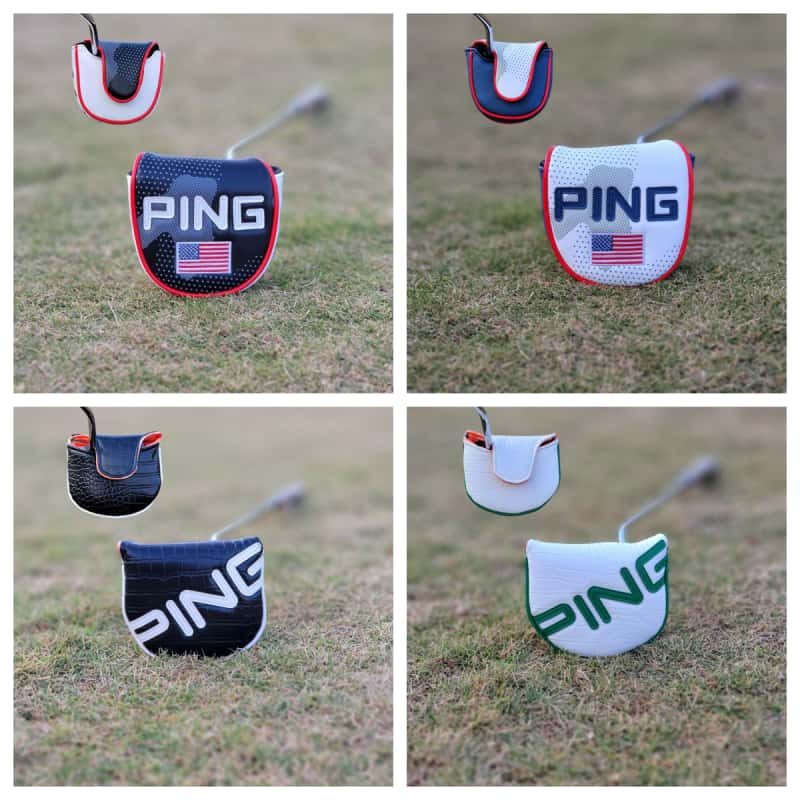 media.product.imagealternatetextformat